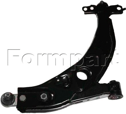 Bras de liaison, suspension de roue FORMPART 3809010