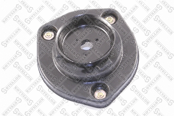 Coupelle de suspension STELLOX 12-98012-SX