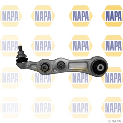 Bras de liaison, suspension de roue NAPA NST2473