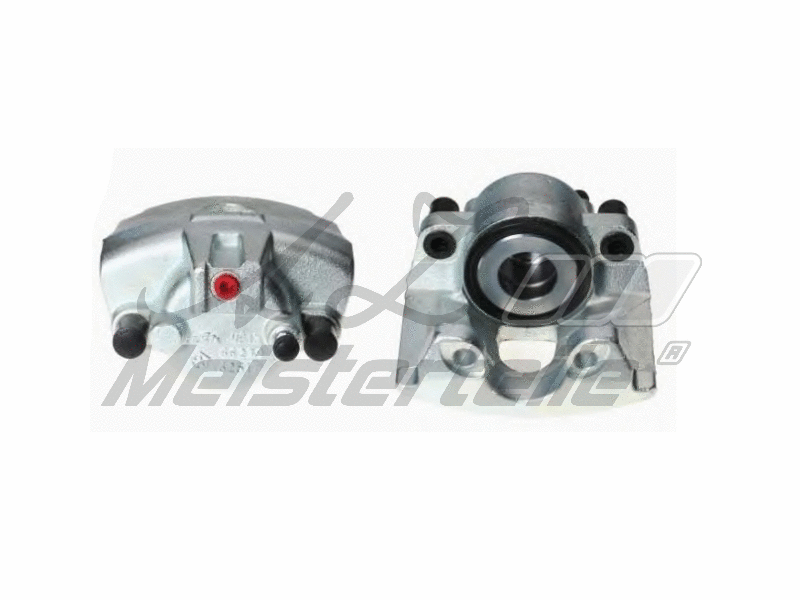 Étrier de frein A.Z. Meisterteile AZMT-44-023-1217