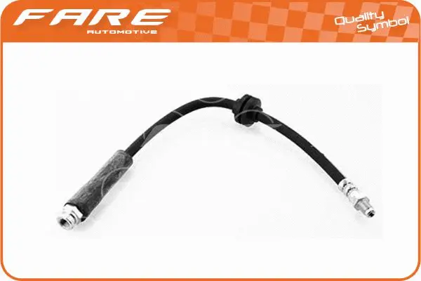 Flexible de frein FARE-CO 17187