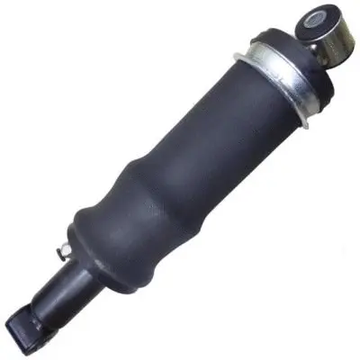 Amortisseur, suspension de la cabine 4X4 ESTANFI ASC-54-001