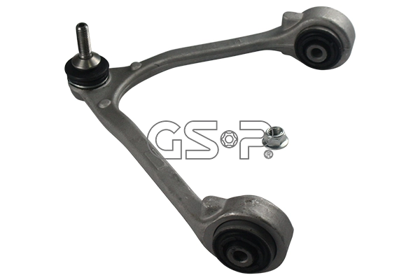 Bras de liaison, suspension de roue GSP-BR S061623