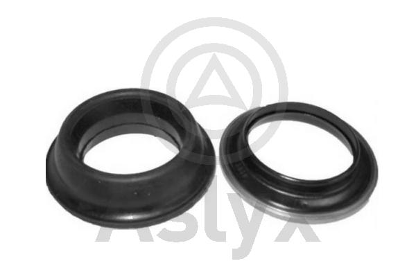 Kit de réparation, coupelle de suspension Aslyx AS-201951