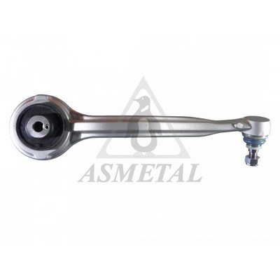 Bras de liaison, suspension de roue ASMETAL 23MR3211B