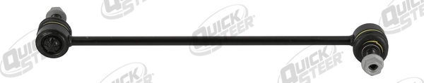 Entretoise/tige, stabilisateur QUICK STEER LS7183