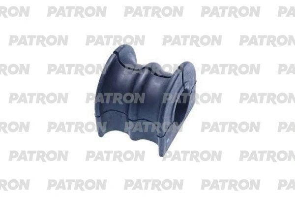 Coussinet de palier, stabilisateur PATRON PSE20021