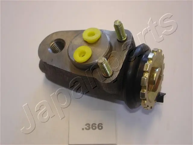Cylindre de roue JAPANPARTS CS-366
