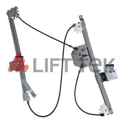 Lève-vitre LIFT-TEK LT BM716 L