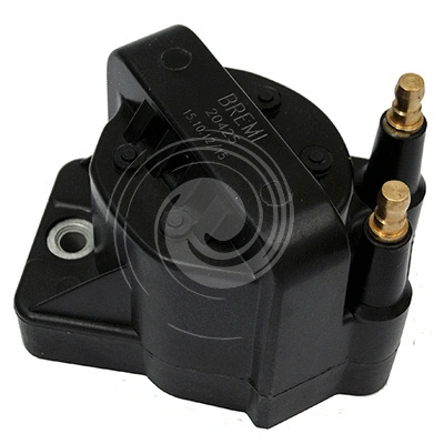 Bobine d'allumage AUTOTEAM L530470