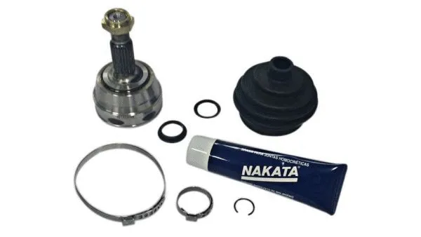 Joint, arbre de commande NAKATA NJH91-569