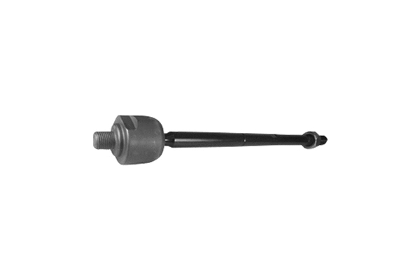 Rotule de direction intérieure, barre de connexion SKF Brazil VKY 4985