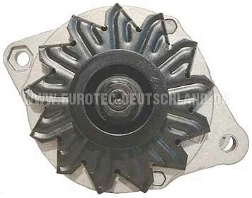 Alternateur EUROTEC 12036750