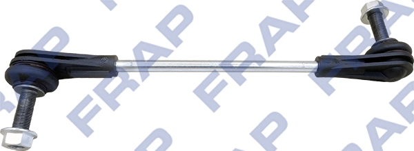 Entretoise/tige, stabilisateur FRAP F5844