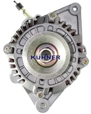 Alternateur AD KÜHNER 401802RI