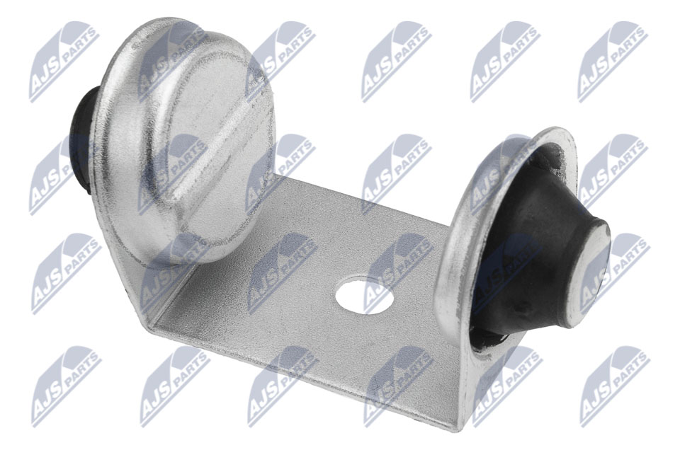 Support moteur NTY ZPS-PE-036