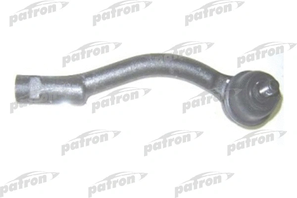 Rotule de barre de connexion PATRON PS1143R