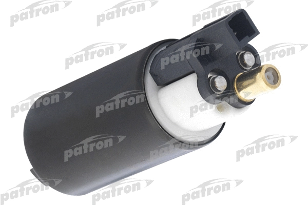 Pompe à carburant PATRON PFP122