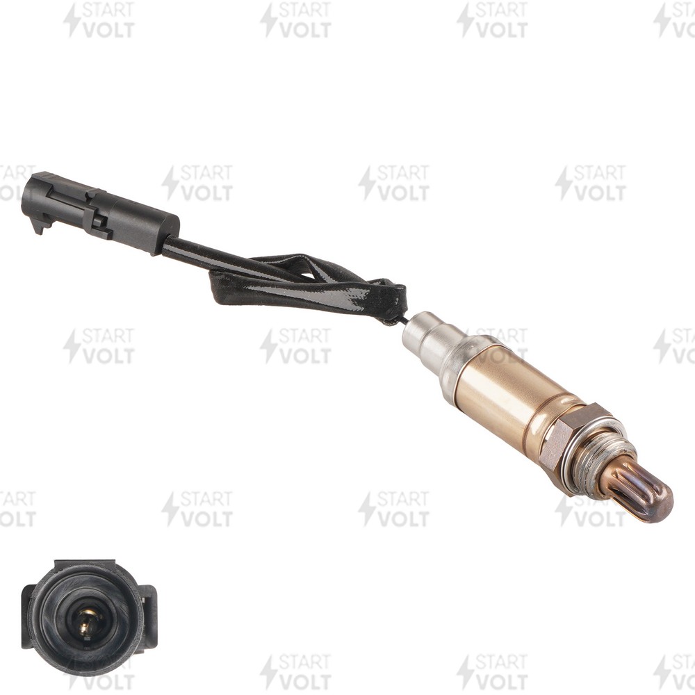 Sonde lambda STARTVOLT VS-OS 0503