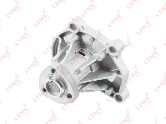 Pompe à eau, refroidissement du moteur LYNXAUTO CW-0150