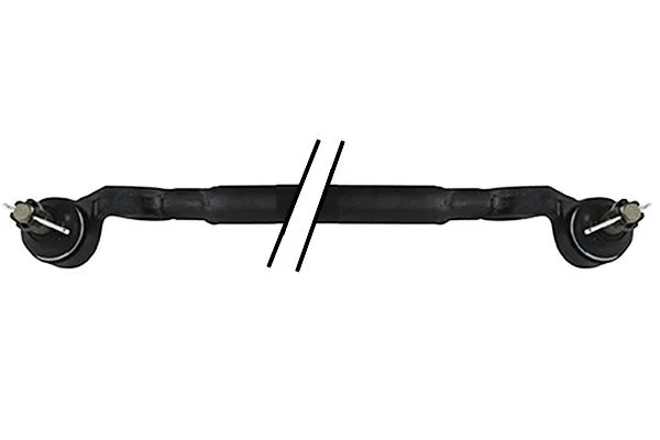 Rotule de barre de connexion KAVO PARTS STE-4037