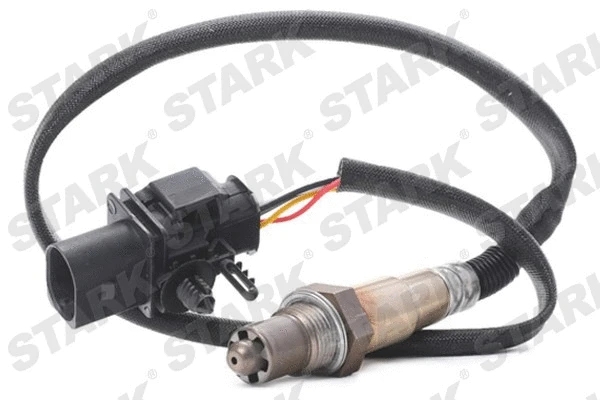 Sonde lambda Stark SKLS-0140497