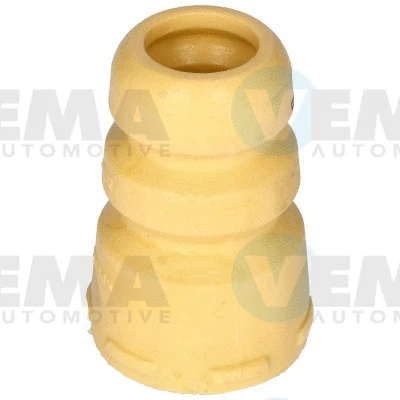 Butée élastique, suspension VEMA 380173