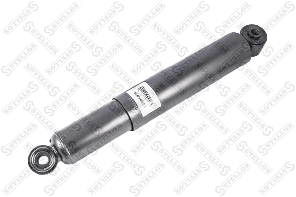 Amortisseur STELLOX 87-05069-SX