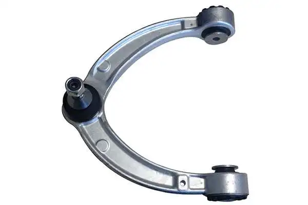Bras de liaison, suspension de roue A.Z. Meisterteile AZMT-42-010-6806