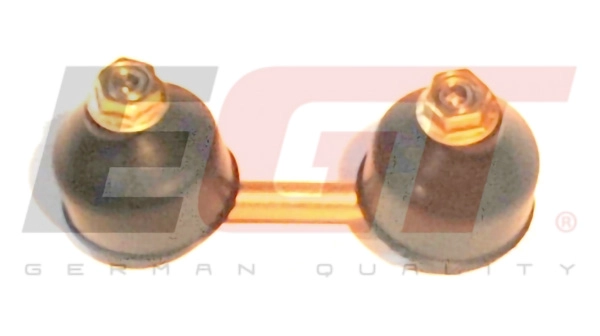 Entretoise/tige, stabilisateur EGT 301607EGT