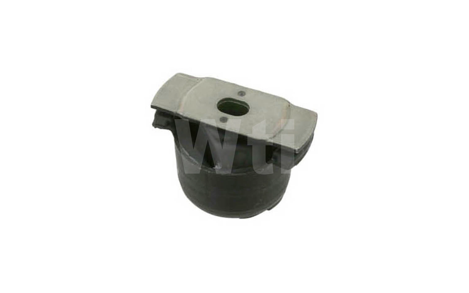 Suspension, corps de l'essieu Wti Automotive A821120