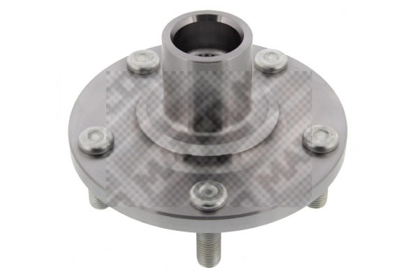 Moyeu de roue MAPCO 26296