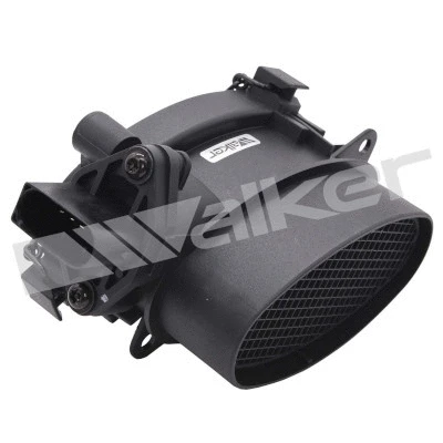 Débitmètre de masse d'air WALKER PRODUCTS 245-1411