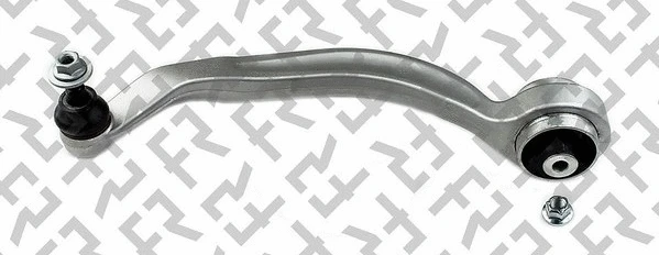 Bras de liaison, suspension de roue FR REDAELLI 6-819K