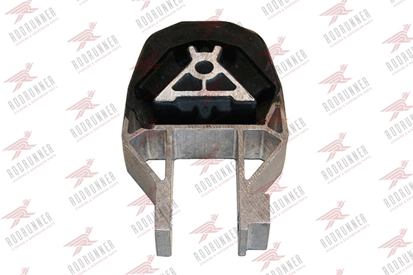 Support moteur RODRUNNER BC-SC 251