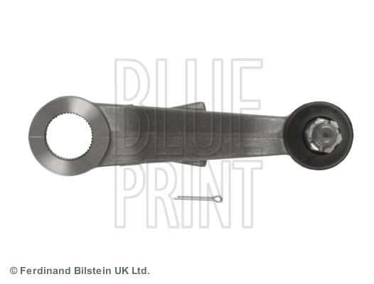Levier de direction BLUE PRINT ADT387174