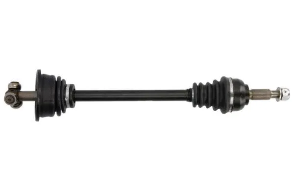 Arbre de transmission POINT GEAR PNG72639