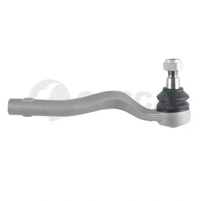Rotule de barre de connexion OSSCA 33708