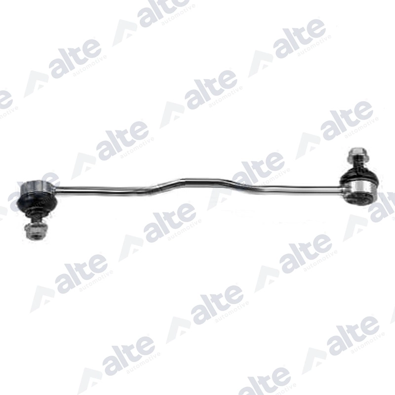 Entretoise/tige, stabilisateur ALTE AUTOMOTIVE 87689AL