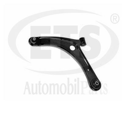 Bras de liaison, suspension de roue ETS 35.TC.642