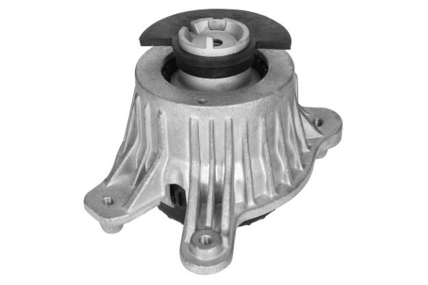 Support moteur MDR GOM-EM1191