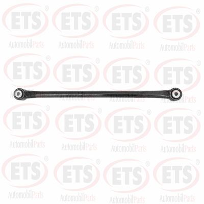 Bras de liaison, suspension de roue ETS 35.TC.651