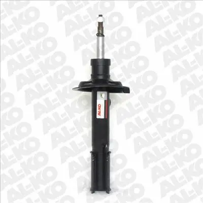 Amortisseur AL-KO 301783