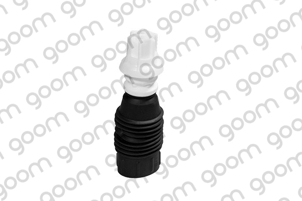 Butée élastique, suspension GOOM SBB-0001