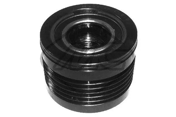 Poulie roue libre, alternateur Metalcaucho 06011