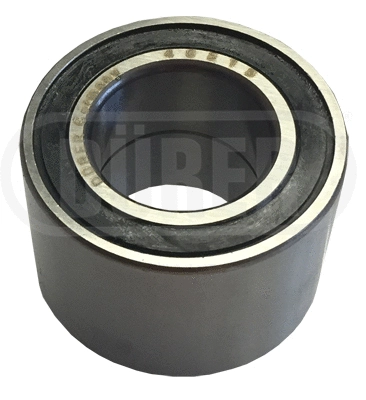 Kit de roulements de roue DÜRER R46515K
