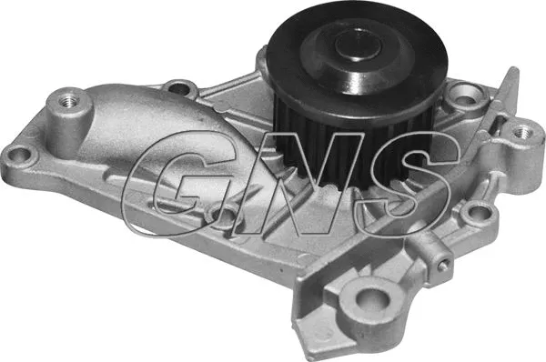 Pompe à eau, refroidissement du moteur GNS YH-T194