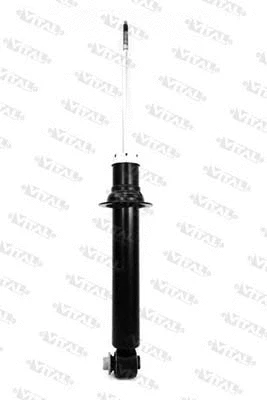 Amortisseur VITAL SUSPENSIONS 111032.0