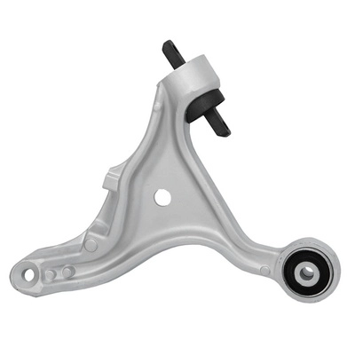 Bras de liaison, suspension de roue BAPMIC BACB18-545012