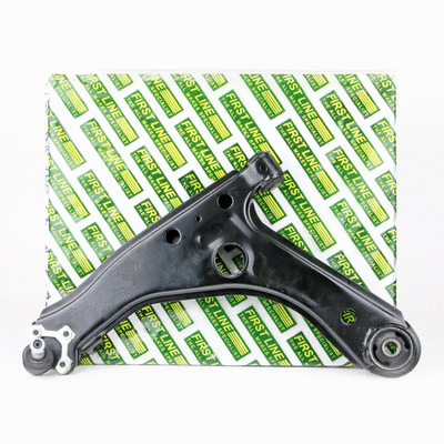Bras de liaison, suspension de roue FIRST LINE FCA5778